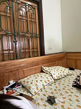 Snapshot of cana5522 chatting on 02-05-26, 02:05 cana5522 online show from 02-05-26, 02:05