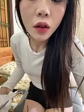 Snapshot of cana5522 chatting on 02-06-26, 04:28 cana5522 online show from 02-06-26, 04:28