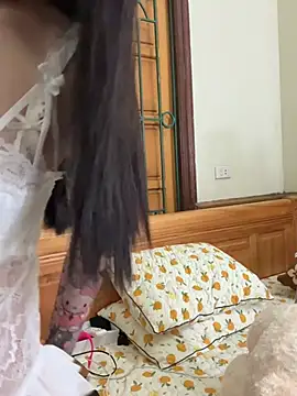 Snapshot of cana5522 chatting on 02-10-26, 06:50 cana5522 online show from 02-10-26, 06:50