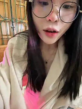 Snapshot of cana5522 chatting on 02-13-26, 07:37 cana5522 online show from 02-13-26, 07:37