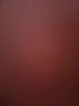 Snapshot of cana5522 chatting on 02-14-26, 05:26 cana5522 online show from 02-14-26, 05:26