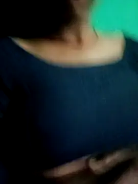 Arti hot44A online show from 12-21-25, 10:28