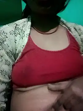 Arti hot44A online show from 12-22-25, 04:26