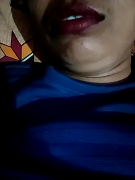 Arti hot44A online show from 01-07-26, 06:43