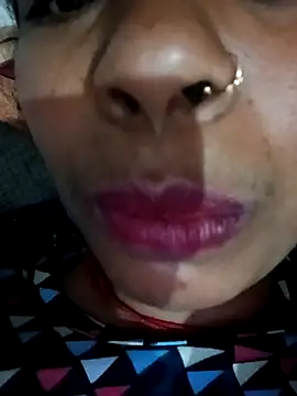 Arti hot44A online show from 01-09-26, 12:24