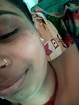 Arti hot44A online show from 01-12-26, 07:57