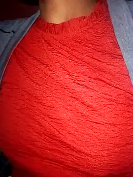 Maya Big55A online show from 02-12-26, 10:38