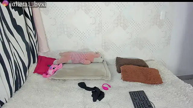  imdorothy online show from 02-03-26, 09:09