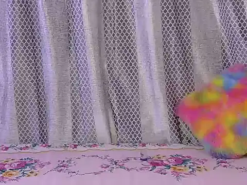 hey-pinky online show from 03-01-26, 05:31