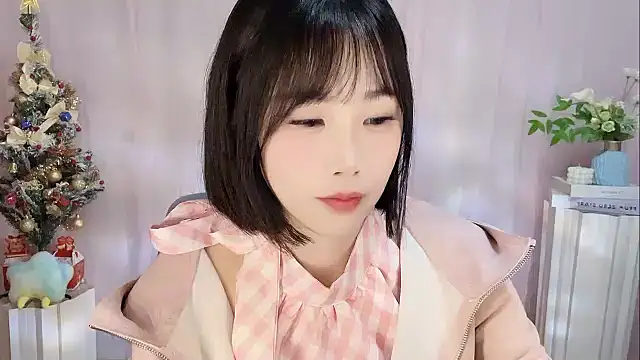 Snapshot of Pinkgirl520 chatting on 01-06-26, 02:10 Pinkgirl520 online show from 01-06-26, 02:10