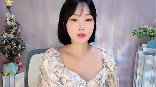 Snapshot of Pinkgirl520 chatting on 01-10-26, 10:50 Pinkgirl520 online show from 01-10-26, 10:50