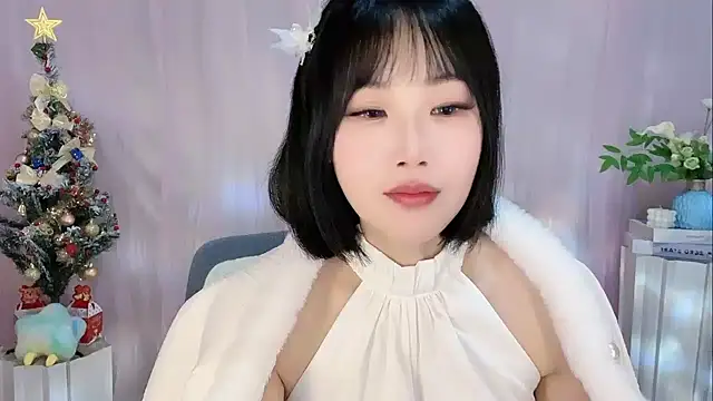 Snapshot of Pinkgirl520 chatting on 01-13-26, 02:06 Pinkgirl520 online show from 01-13-26, 02:06