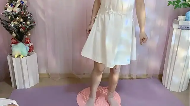 Snapshot of Pinkgirl520 chatting on 01-13-26, 02:11 Pinkgirl520 online show from 01-13-26, 02:11