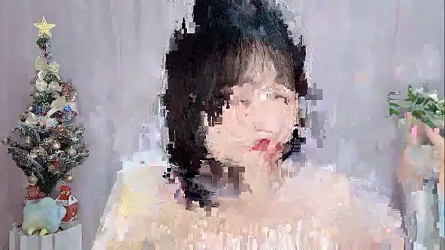 Snapshot of Pinkgirl520 chatting on 01-18-26, 02:04 Pinkgirl520 online show from 01-18-26, 02:04