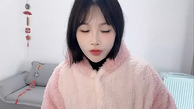 Snapshot of Pinkgirl520 chatting on 02-13-26, 06:42 Pinkgirl520 online show from 02-13-26, 06:42