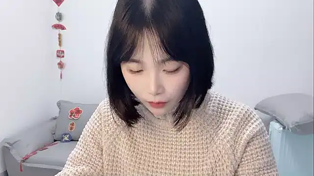 Snapshot of Pinkgirl520 chatting on 02-16-26, 03:57 Pinkgirl520 online show from 02-16-26, 03:57