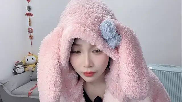 Snapshot of Pinkgirl520 chatting on 02-20-26, 12:05 Pinkgirl520 online show from 02-20-26, 12:05