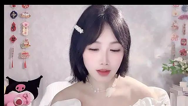 Snapshot of Pinkgirl520 chatting on 02-25-26, 09:08 Pinkgirl520 online show from 02-25-26, 09:08