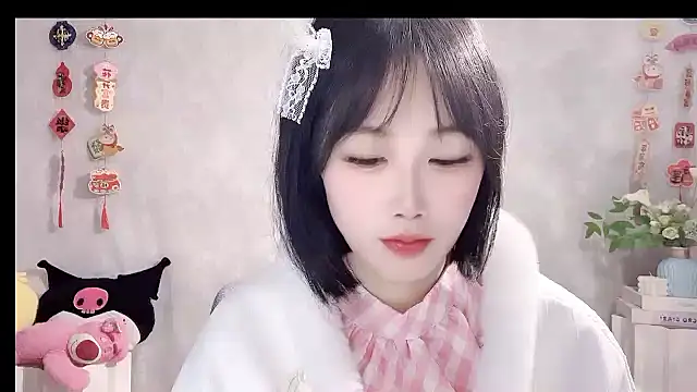 Snapshot of Pinkgirl520 chatting on 02-27-26, 02:22 Pinkgirl520 online show from 02-27-26, 02:22