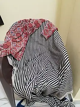 sexy shital online show from 01-14-26, 03:45