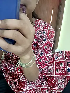 sexy shital online show from 02-25-26, 02:43