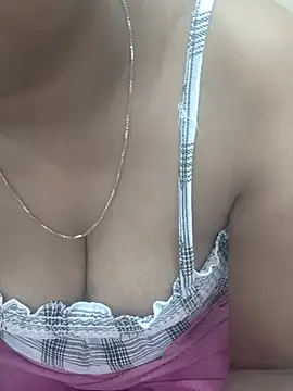 crazysexy aunty online show from 12-18-25, 05:13
