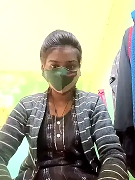 Roshni shakya online show from 12-20-25, 05:47