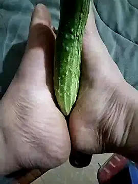 MIASA-269 online show from 02-13-26, 01:18