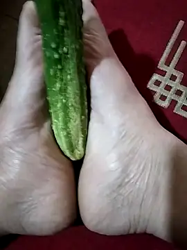 MIASA-269 online show from 02-14-26, 06:54