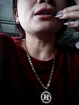 MIASA-269 online show from 03-02-26, 03:30