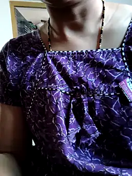 White-Rose-Telugu online show from 12-22-25, 03:14