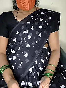 White-Rose-Telugu online show from 12-23-25, 05:27