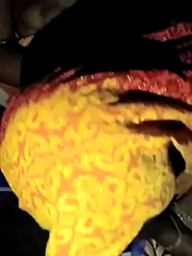 saxy bhabi 2002 online show from 04-09-26, 02:11