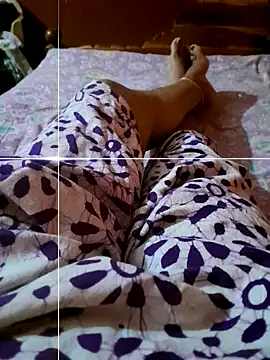 saxy bhabi 2002 online show from 04-09-26, 12:43