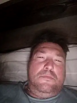 retep7810 online show from 01-08-26, 11:29