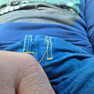 Snapshot of abmelken chatting on 04-08-26, 04:51 abmelken online show from 04-08-26, 04:51