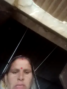 Snapshot of Pinki_rajak chatting on 12-16-25, 03:44 Pinki rajak online show from 12-16-25, 03:44