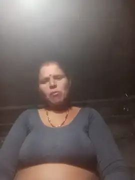 Snapshot of Pinki_rajak chatting on 12-17-25, 02:56 Pinki rajak online show from 12-17-25, 02:56