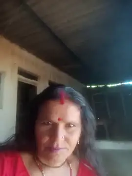 Snapshot of Pinki_rajak chatting on 12-20-25, 09:38 Pinki rajak online show from 12-20-25, 09:38