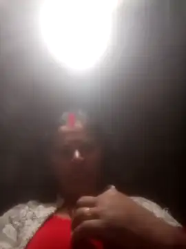 Snapshot of Pinki_rajak chatting on 12-20-25, 11:45 Pinki rajak online show from 12-20-25, 11:45