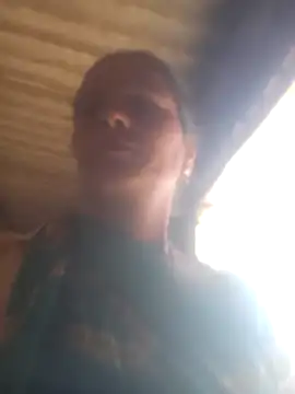 Snapshot of Pinki_rajak chatting on 01-07-26, 08:28 Pinki rajak online show from 01-07-26, 08:28