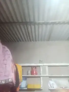 Snapshot of Pinki_rajak chatting on 01-08-26, 02:03 Pinki rajak online show from 01-08-26, 02:03