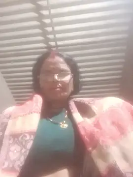 Snapshot of Pinki_rajak chatting on 01-08-26, 02:41 Pinki rajak online show from 01-08-26, 02:41