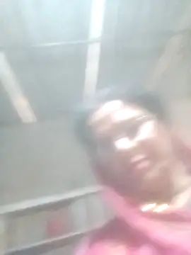 Snapshot of Pinki_rajak chatting on 01-11-26, 04:17 Pinki rajak online show from 01-11-26, 04:17