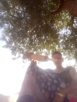 Snapshot of Pinki_rajak chatting on 01-17-26, 03:44 Pinki rajak online show from 01-17-26, 03:44