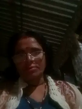 Snapshot of Pinki_rajak chatting on 01-18-26, 04:22 Pinki rajak online show from 01-18-26, 04:22