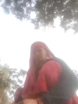 Snapshot of Pinki_rajak chatting on 02-02-26, 04:55 Pinki rajak online show from 02-02-26, 04:55