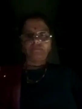 Snapshot of Pinki_rajak chatting on 02-02-26, 07:12 Pinki rajak online show from 02-02-26, 07:12