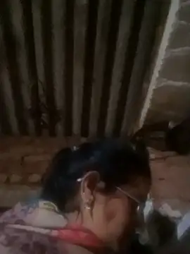 Snapshot of Pinki_rajak chatting on 02-05-26, 06:45 Pinki rajak online show from 02-05-26, 06:45