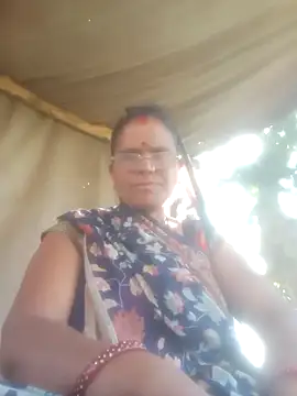 Snapshot of Pinki_rajak chatting on 02-06-26, 07:45 Pinki rajak online show from 02-06-26, 07:45